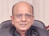 former IMA president Dr KK Aggarwal dies of Covid