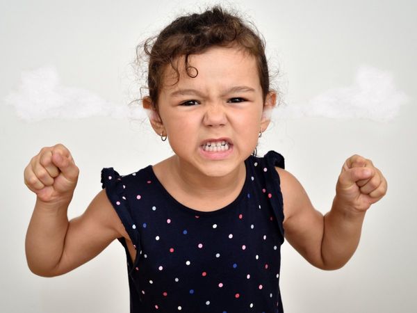 Cause of Aggression in Kids, What are the causes of aggression in children, what causes aggressive behaviour in child, What causes child aggression