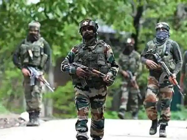 priority to Agniveers in getting recruitment to Central Armed Police Forces (CAPF) and Assam Rifles