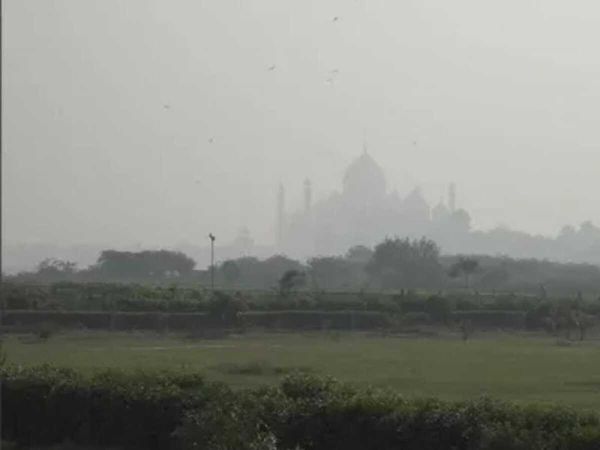 30 electroplating units to go out of Agra city