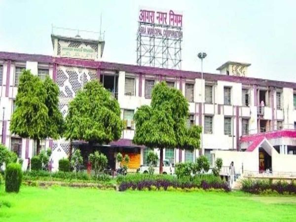 Mutations will be online in Agra from August 1