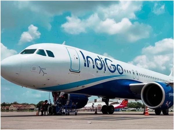 flights will resume from agra