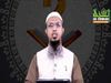 Muslim cleric of Bangladesh Ahmadullah, fatwa against those who use Haha emoji, Haha emoji of Facebook