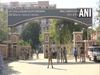 Blast, Gujarat, Court,2008 Ahmedabad serial bomb blast case