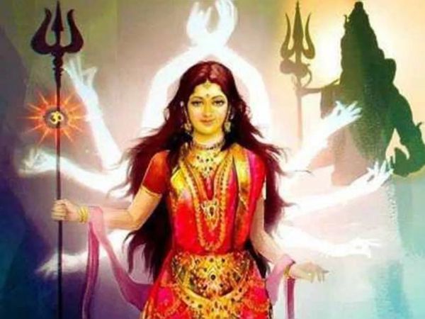 Ahoi ashtami vrat 2020 date signiicance wishes shubhkamnayein sandesh whatsapp facebook sms messages