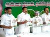 aiadmk
