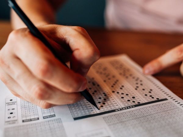 AIBE Answer Key 2021