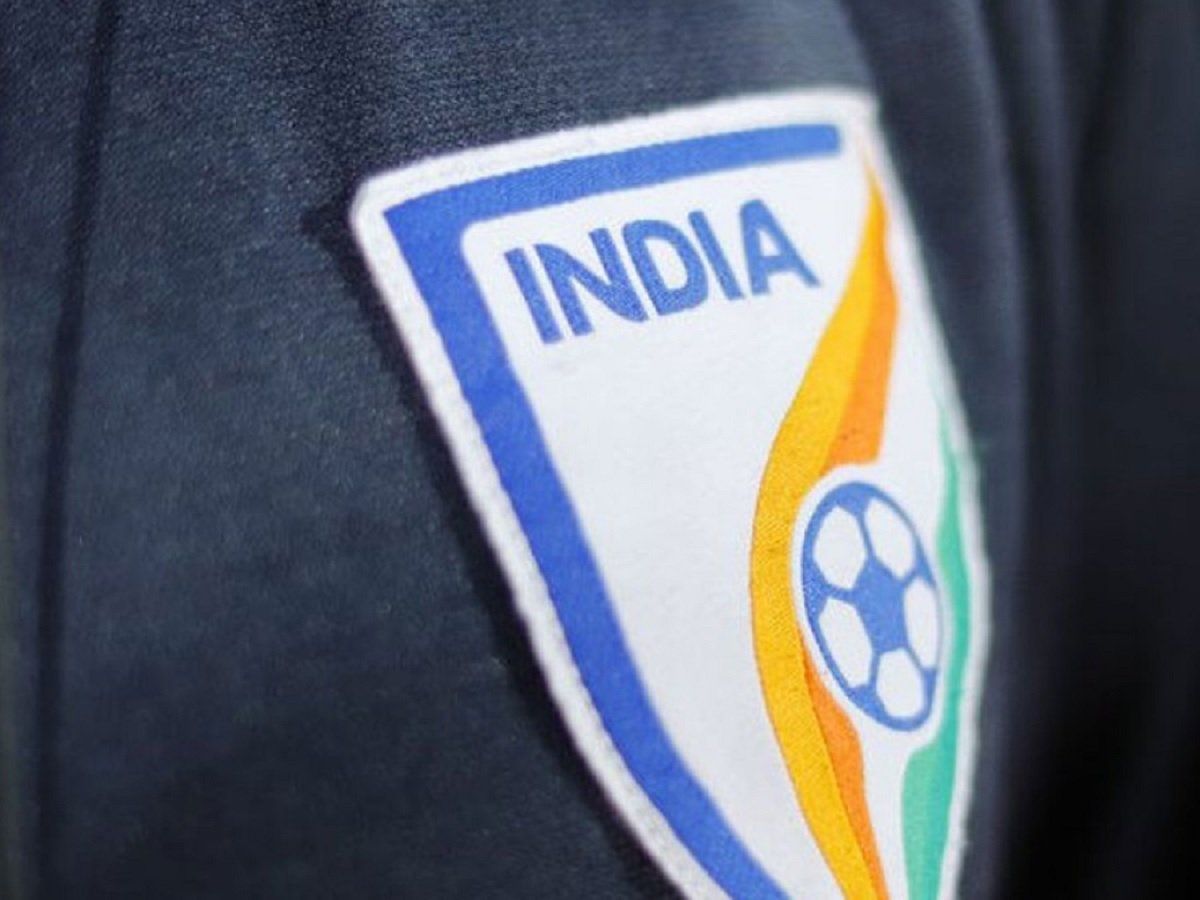 फीफा ने AIFF से निलंबन हटाया, भारत करेगा अंडर-17 महिला विश्व कप की मेजबानी