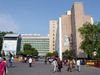 doctor of AIIMS infected with Corona virus