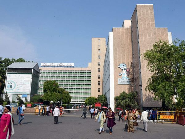 AIIMS PG July 2020: सीटों के आवंटन की प्रक्रिया शुरू, आधिकारिक वेबसाइट aiimsexams.org पर मिलेगी जानकारी