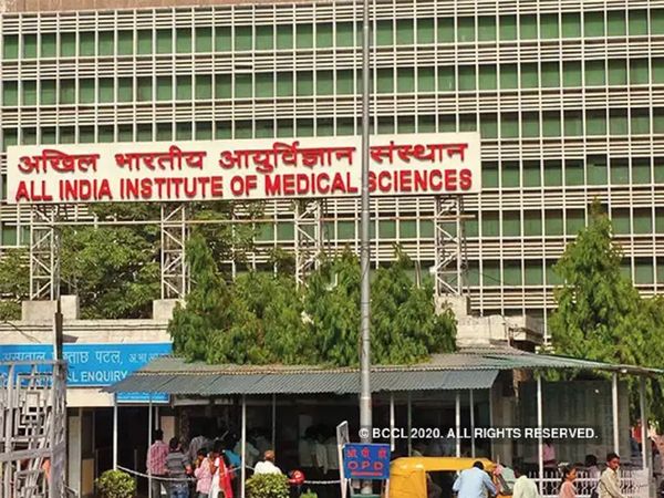 AIIMS Delhi Recruitment 2020: एम्स दिल्ली में निकली है 214 पदों पर भर्ती, जानिए कैसे करें आवेदन
