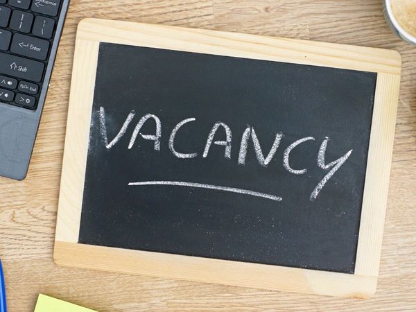 AIIMS Recruitment 2022