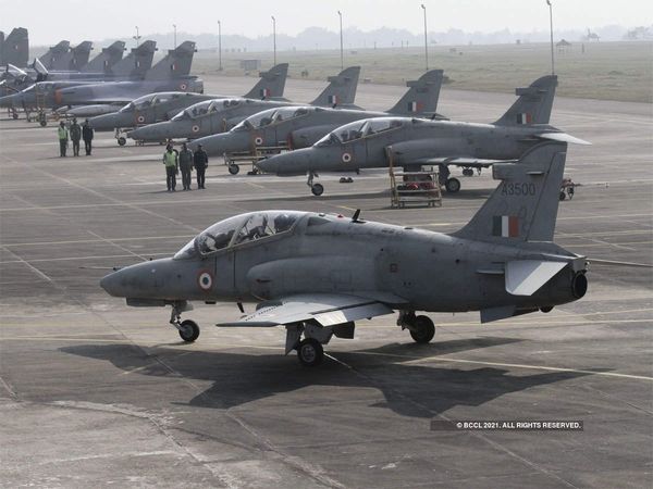 Aaj ka Itihas, August 13: The first indigenous aircraft designed in India took first flight