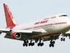 air india 