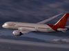 air india