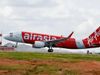  Man Asked AirAsia Crew For 