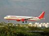 Coronavirus death toll surpass 200 in China WHO declares global emergency Air India flight to depart for Wuhan for evacuation of Indians