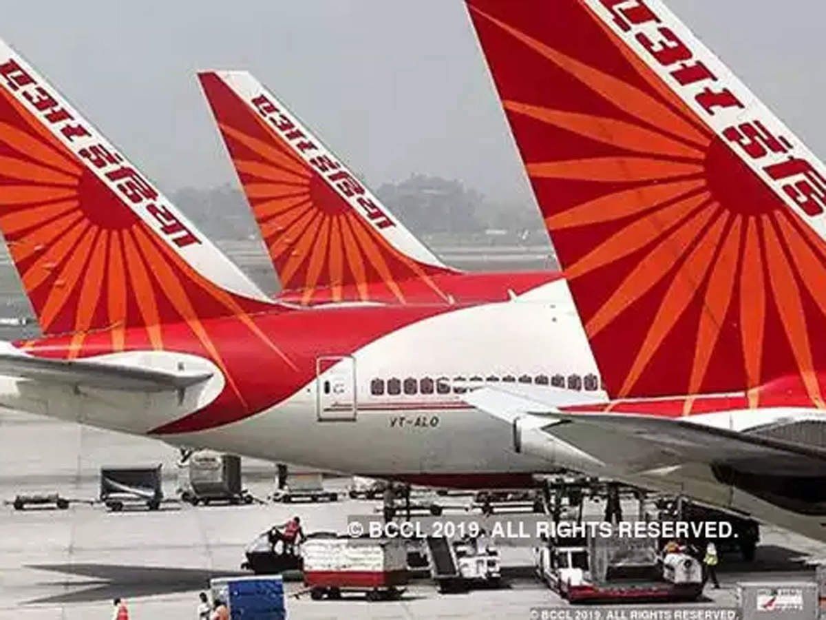 खुशखबरी: अब 58 नहीं, बल्कि इस उम्र में रिटायर होंगे एयर इंडिया के पायलट