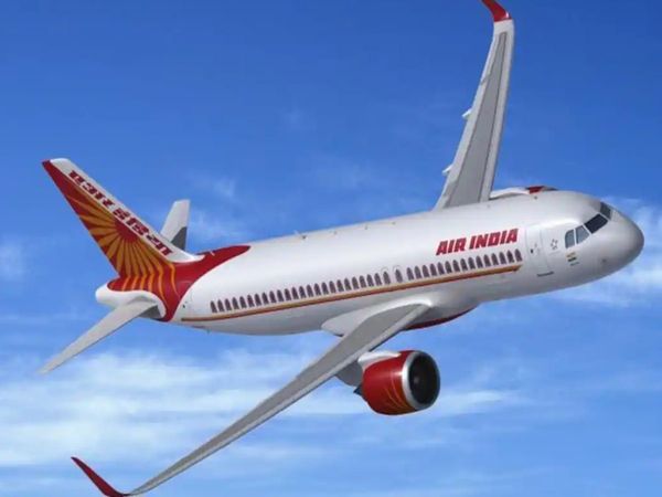 international commercial passenger flights will remain suspended till August 31: DGCA