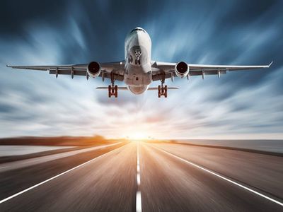 Domestic Airlines Update Domestic Airlines Update