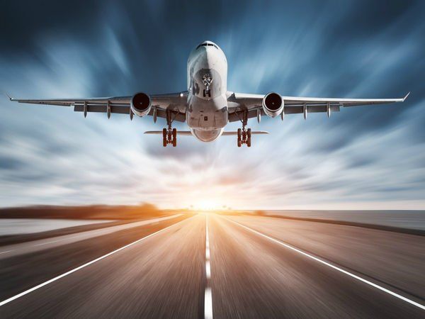 International flights : फिलहाल विदेश जाना हुआ मुश्किल, सभी अंतरराष्ट्रीय उड़ानें 15 जुलाई तक रहेंगी सस्पेंड