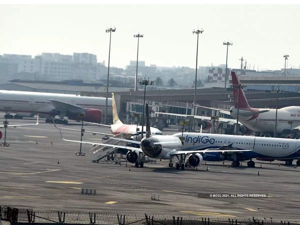 ATF Price Hike, Air travel may get costlier 