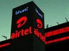 Bharti Airtel reported a loss of Rs 5,237 crore in the March quarter of FY 2019-20