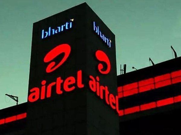 Bharti Airtel reported a loss of Rs 5,237 crore in the March quarter of FY 2019-20