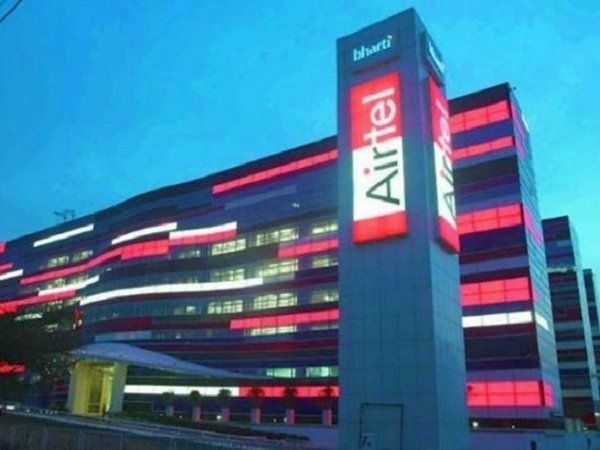 Airtel broadband कुछ घंटों तक रही बाधित, कंपनी ने आरोपों को नकारा