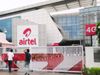Airtel New Plans: एयरटेल का खास तोहफा, 289, 448 और 599 वाले प्लान में मिलेगा बोनस डेटा, यहां करें चेक