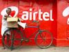Airtel AGR Dues
