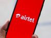 airtel prepaid recharge plan
