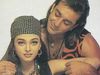 when sanjay dutt was impressed by aishwarya rai beauty ans wanted her phone number sisters objected