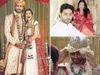 aishwarya rai abhishek bachchan wedding Anniversary check Bollywood couple Royal Wedding Album