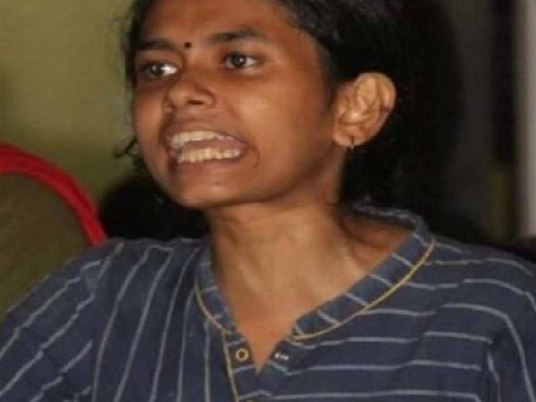 Aishe Ghosh: जेएनयू छात्र संघ अध्यक्ष आइशी घोष हमले में हुईं घायल, जानिए कौन हैं वो