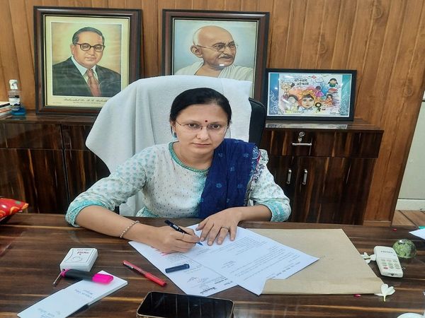 Education, Primary Education, Gautam Buddha Nagar Basa Aishwarya Lakshmi, Composite School,Middle Level Education