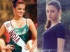 Aishwarya Rai Bachchan Old Pictures