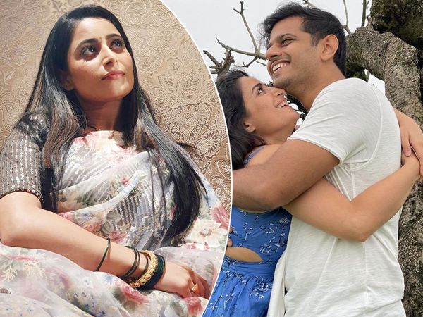 Aishwarya Sharma GHKKPM pakhi| Ghum Hai Kisikey Pyaar Meiin Pakhi death threats Virat-Sai| Aishwarya Sharma death Threats| गुम है किसी के प्यार में की ऐश्वर्या शर्मा को मिल रहीं धमकियां