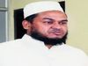 Assam MLA Aminul Islam arrested for 
