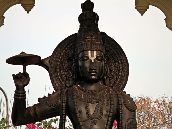 Aja Ekadashi 2022, Aja Ekadashi ke Upay Totke