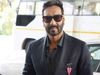 amid lockdown Ajay Devgn Film Maidaan Production House Faces Financial loss