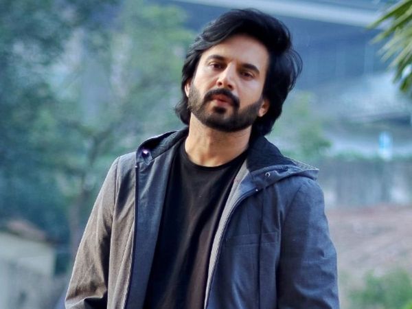 swarna ghar show actor makes this appeal to audience after tv show gets trolled for a scene