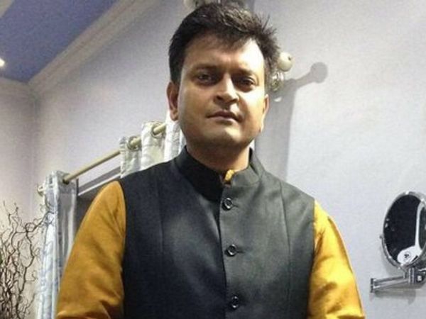 तब्‍लीगी जमात पर उठ रही उंगली के बीच बोले जेडीयू नेता, 'ऐसे लोगों के खिलाफ हो शूट एट साइट ऑर्डर'