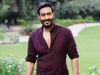 Ajay Devgn