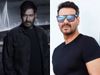 ajay devgn starrer rudra the edge of darkness web series trailer release date story and cast, see here all the details of ajay devgn starrer rudra the edge of darkness web series