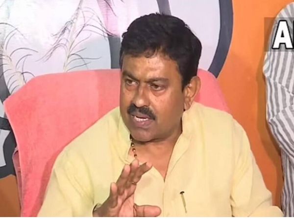 केंद्रीय मंत्री अजय मिश्रा टेनी को आया धमकीभरा फोन, पुलिस ने 5 लोगों को किया गिरफ्तार