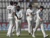 India vs New Zealand, 2nd Test Day-3 Updates