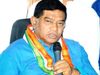 Ajit Jogi, Ajit Jogi news, Ajit Jogi death, Ajit Jogi death news, Ajit Jogi news today