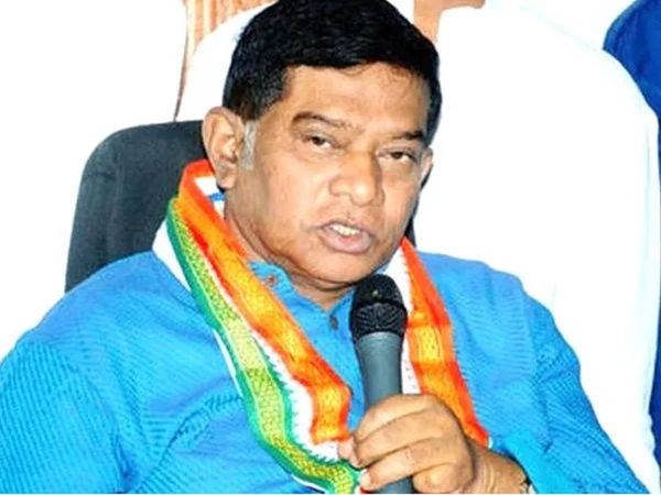 Ajit Jogi, Ajit Jogi news, Ajit Jogi death, Ajit Jogi death news, Ajit Jogi news today