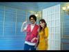 AKM Singh Aarti Sharma Ka gana Jhanjar video hit Punjabi DJ song